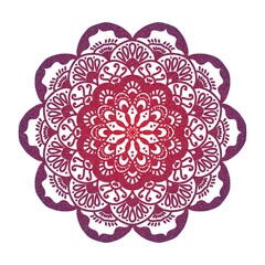 ethnic, ikat, patterns, geometric, native, tribal, boho, motif, aztec, textile, fabric, carpet, mandalas, african, american, india, flower, printing, wallpaper, silk, batik, fiber, asia, pape, abstrac