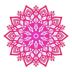 ethnic, ikat, patterns, geometric, native, tribal, boho, motif, aztec, textile, fabric, carpet, mandalas, african, american, india, flower, printing, wallpaper, silk, batik, fiber, asia, pape, abstrac