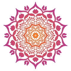 ethnic, ikat, patterns, geometric, native, tribal, boho, motif, aztec, textile, fabric, carpet, mandalas, african, american, india, flower, printing, wallpaper, silk, batik, fiber, asia, pape, abstrac