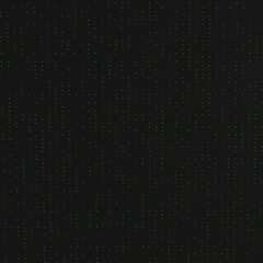 binary code blur background , black, nobody, banner website