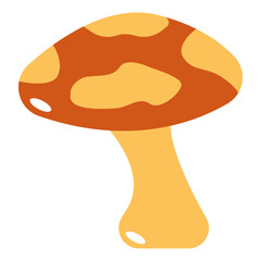 Thanksgiving Illustration