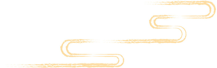 Chinese New Year cloud icon