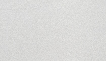 white paper background