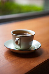 Afternoon, sunshine, coffee table, coffee. coffee cup, afternoon tea