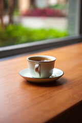 Afternoon, sunshine, coffee table, coffee. coffee cup, afternoon tea