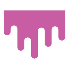 Dripping Liquid