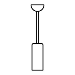 chandelier,design, chandelier, interior, decoration, decor, modern, home, luxury, background, lamp, room, light, vintage, style, white, beautiful, retro, classic, bright, wal