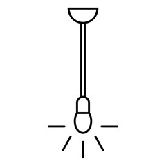 chandelier,design, chandelier, interior, decoration, decor, modern, home, luxury, background, lamp, room, light, vintage, style, white, beautiful, retro, classic, bright, wal