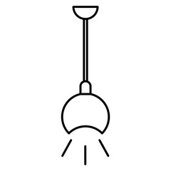 chandelier,design, chandelier, interior, decoration, decor, modern, home, luxury, background, lamp, room, light, vintage, style, white, beautiful, retro, classic, bright, wal