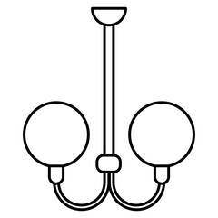 chandelier,design, chandelier, interior, decoration, decor, modern, home, luxury, background, lamp, room, light, vintage, style, white, beautiful, retro, classic, bright, wal