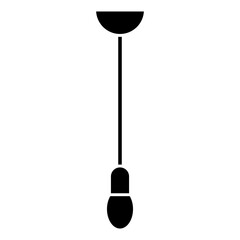 chandelier,design, chandelier, interior, decoration, decor, modern, home, luxury, background, lamp, room, light, vintage, style, white, beautiful, retro, classic, bright, wal