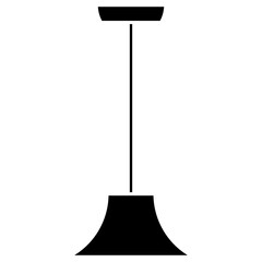 chandelier,design, chandelier, interior, decoration, decor, modern, home, luxury, background, lamp, room, light, vintage, style, white, beautiful, retro, classic, bright, wal