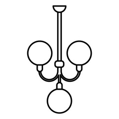 chandelier,design, chandelier, interior, decoration, decor, modern, home, luxury, background, lamp, room, light, vintage, style, white, beautiful, retro, classic, bright, wal