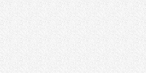 	
Abstact seamless White limestone marble wall surface background, abstract concrete wall old cement grunge background. Panorama blank concrete white rough wall for marble texture.