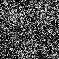 Abstract background in black and white