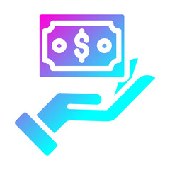 Payment icon
