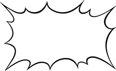 speech sign 