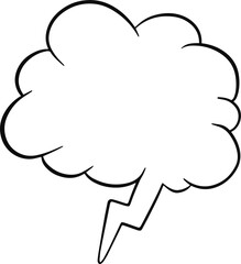 speech sign 