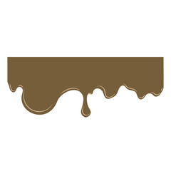 Melting Sweets Chocolate