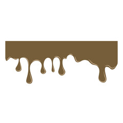 Melting Sweets Chocolate