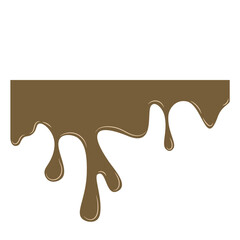 Melting Sweets Chocolate