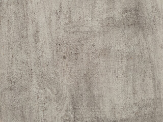 An old concrete wall with detailed texture. Beige grunge background, weathered cement wall. - 639207540