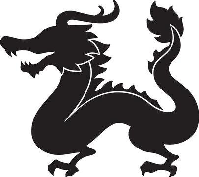 辰 イラスト Images – Browse 25,264 Stock Photos, Vectors, and Video | Adobe ...