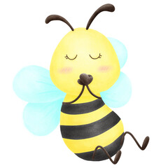 bee