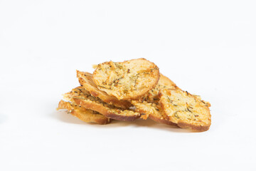 Snacks