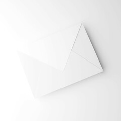 Koperta tło © Monika Janiak-Klicha