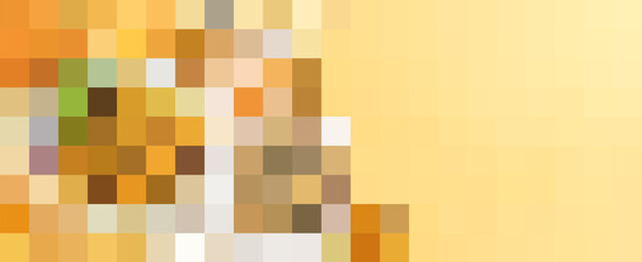 Childrens Breakfast Realistic Composition