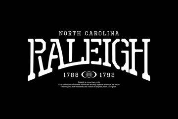 streetwear concept vector graphic tee design templates ideas