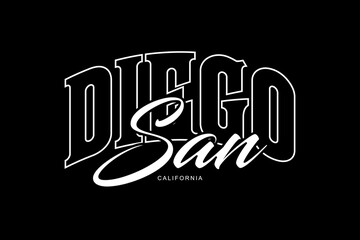 streetwear concept vector graphic tee design templates ideas