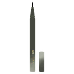 eyeliner pencil