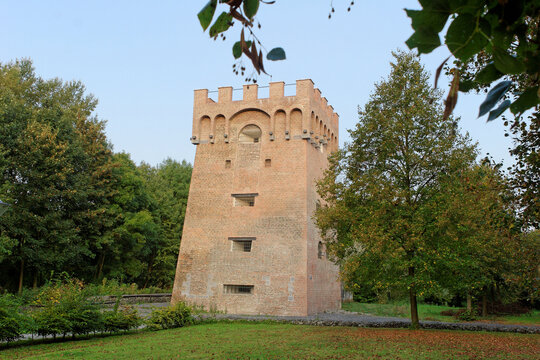 Fresnes -sur-Escaut