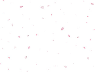 Magic Cherry Background