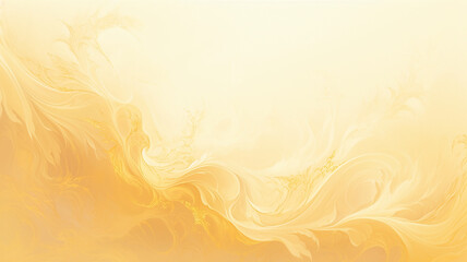 Gold Foil. Golden Luxury Background