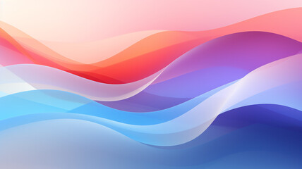 Obraz premium Abstract background.