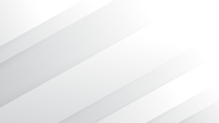 Vector abstract background with soft gradient color and dynamic shadow on background .Vector background for wallpaper. Eps 10