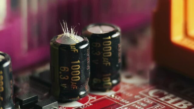 Overheating Images – Browse 34,387 Stock Photos, Vectors, and Video ...