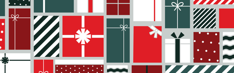 ウェブバナー_プレゼントボックス