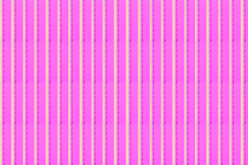 Seamless pattern of vertical stripes of pink and violet color. - 639269160