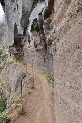  Madera Pico do Arieiro do Pico Ruivo