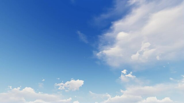 Summer blue sky cloud gradient light white background. Beauty clear cloudy in sunshine calm bright winter air bacground.
