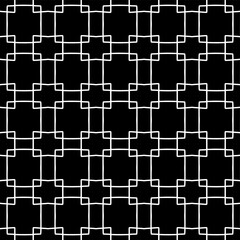 seamless pattern background