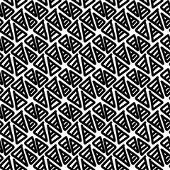 seamless pattern background