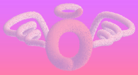 Cool , pretty and cute every day hand draw illustrations :)