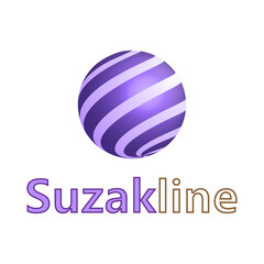 Cool , pretty and cute every day hand draw illustrations :)