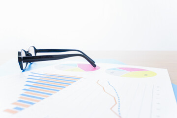 ビジネスイメージ