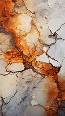 Fototapeta premium decorative backgrounds of marble and stone